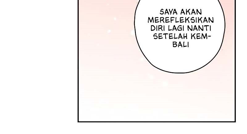 Halaman 207