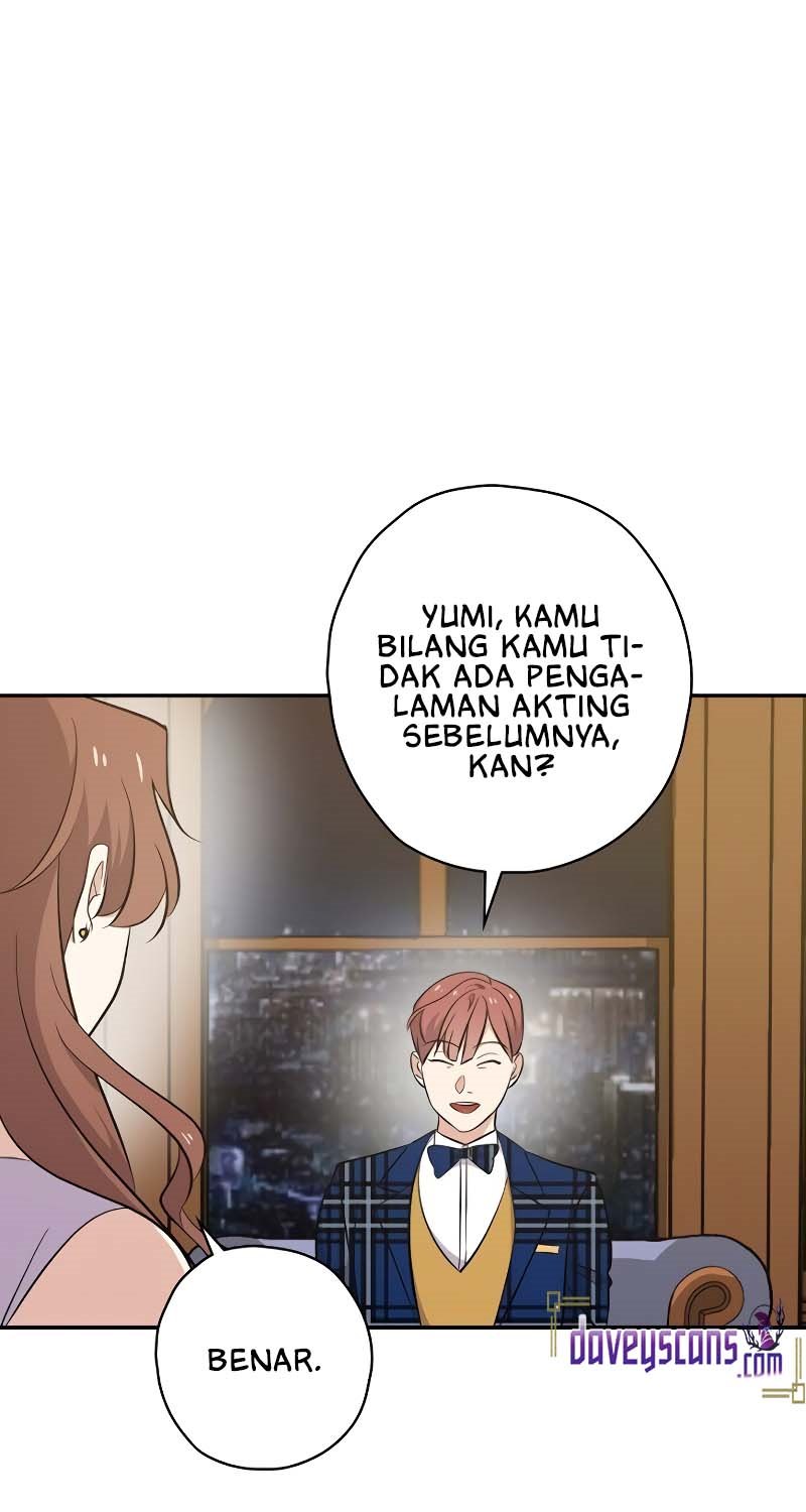 Halaman 208