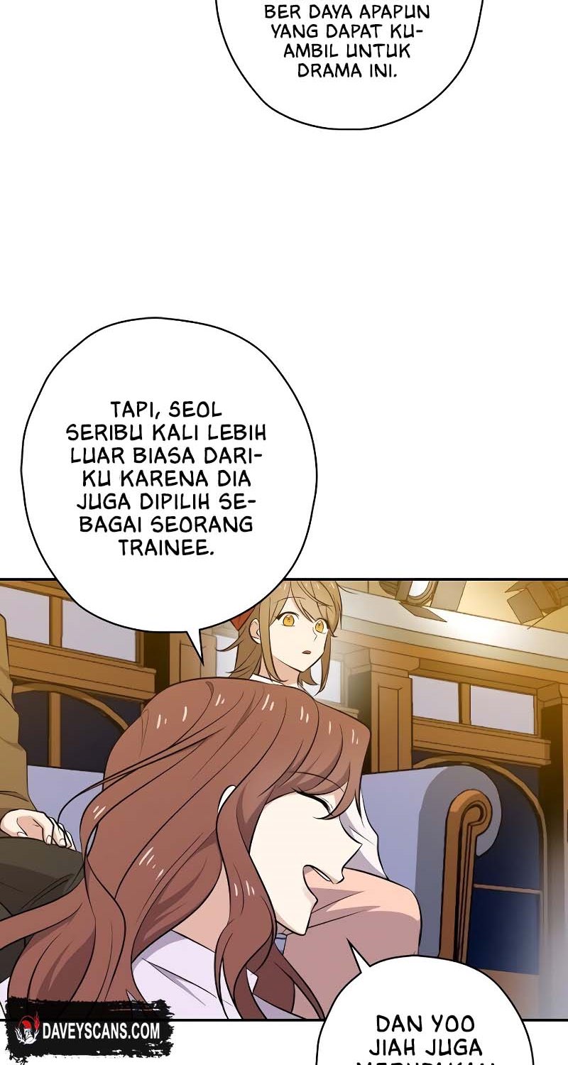 Halaman 211