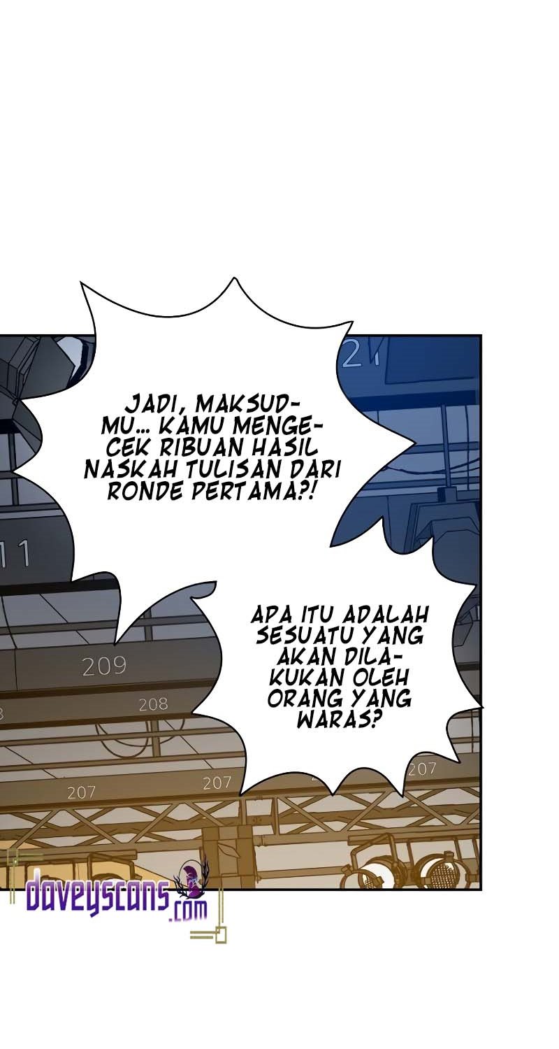 Halaman 215