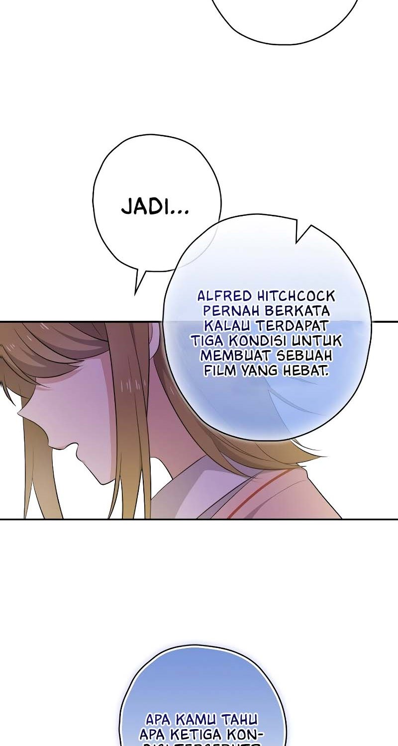 Halaman 218