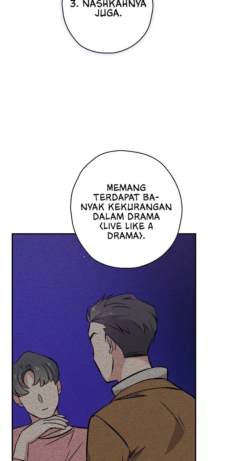 Halaman 220