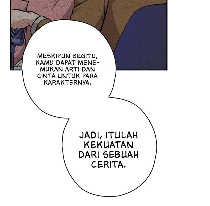 Halaman 221