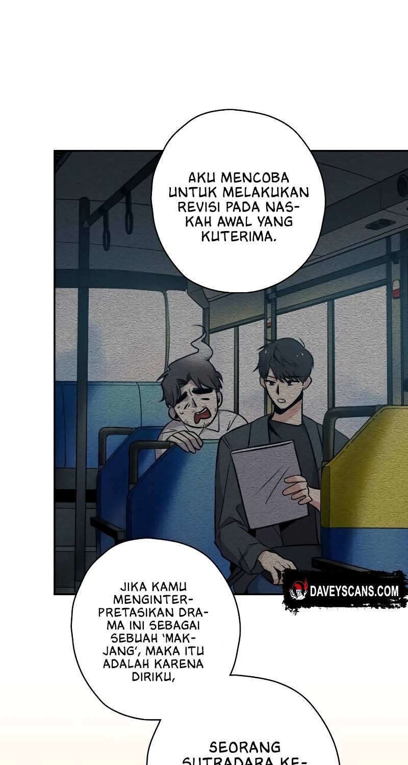 Halaman 222