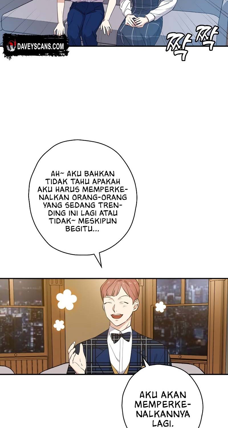 Halaman 170