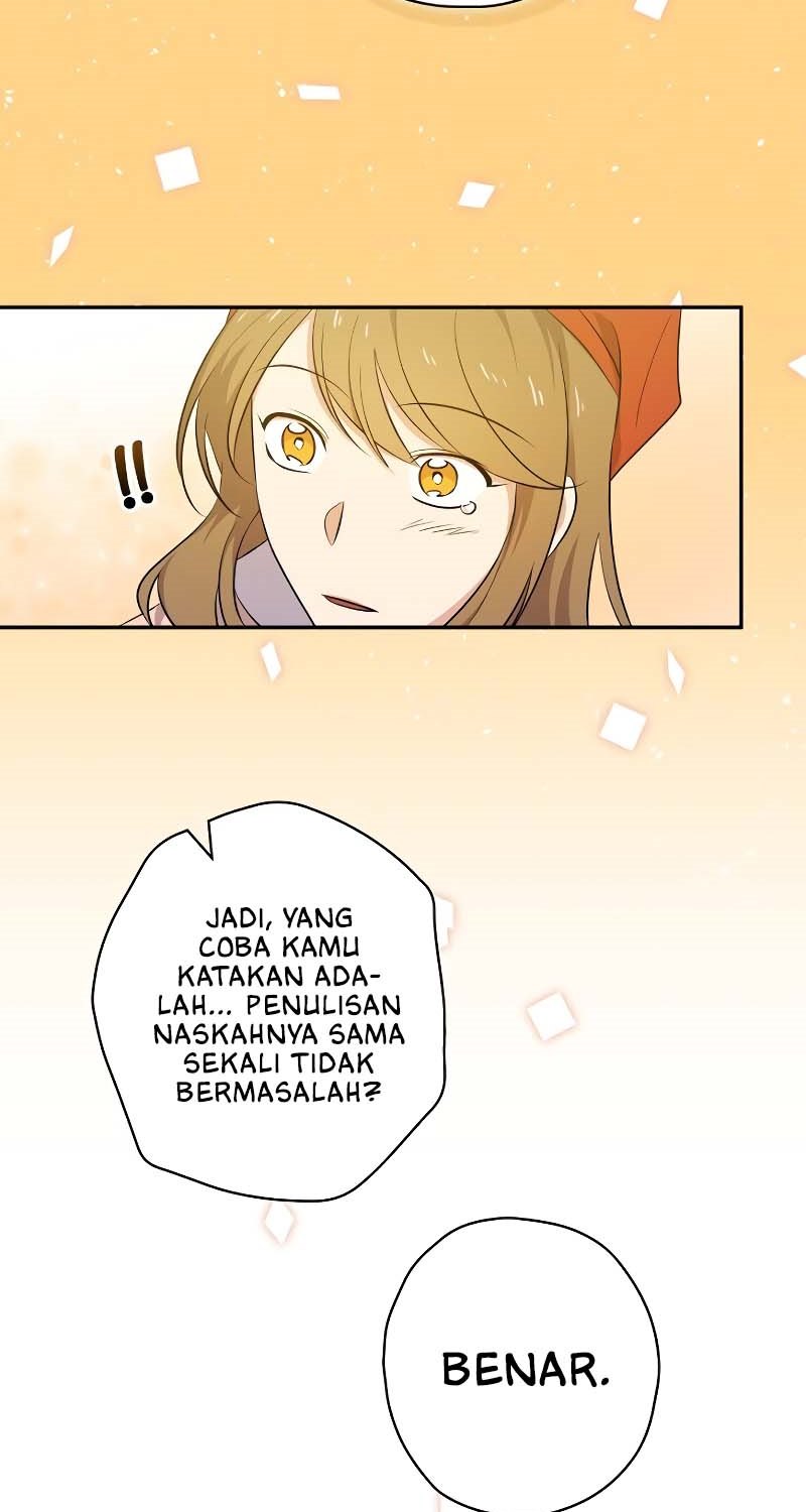 Halaman 224
