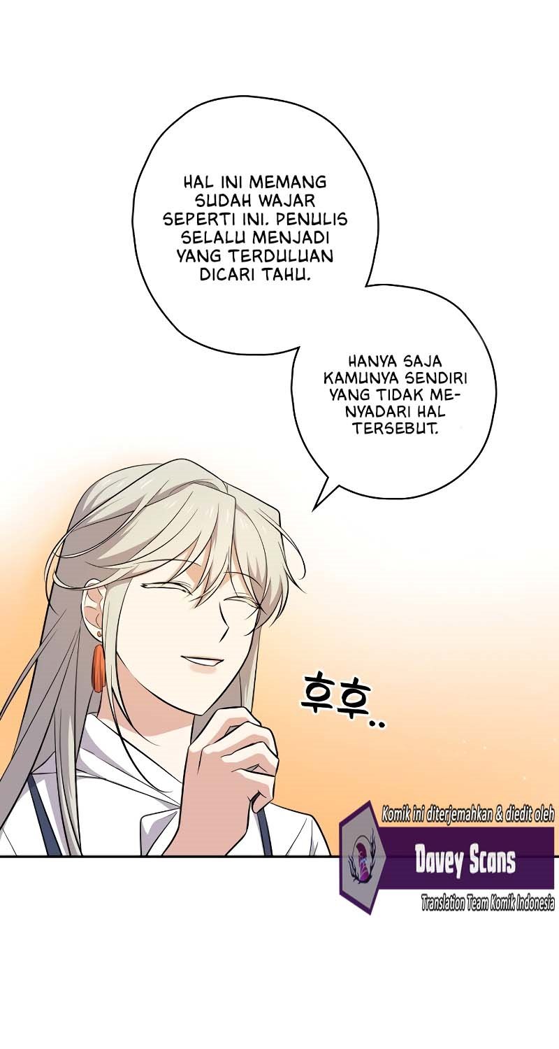 Halaman 226