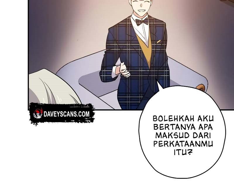 Halaman 230