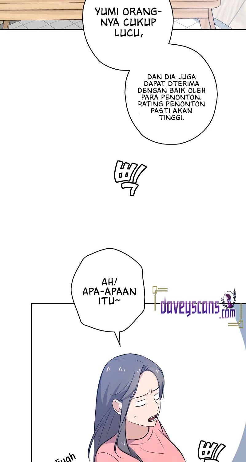 Halaman 237