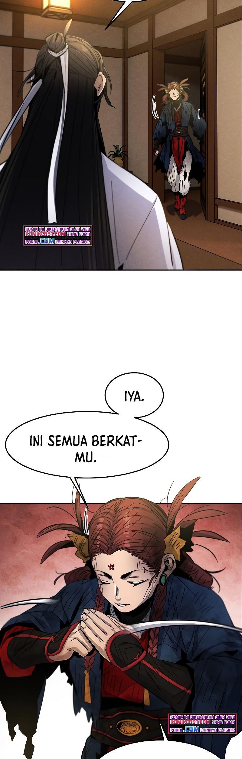 Halaman 233
