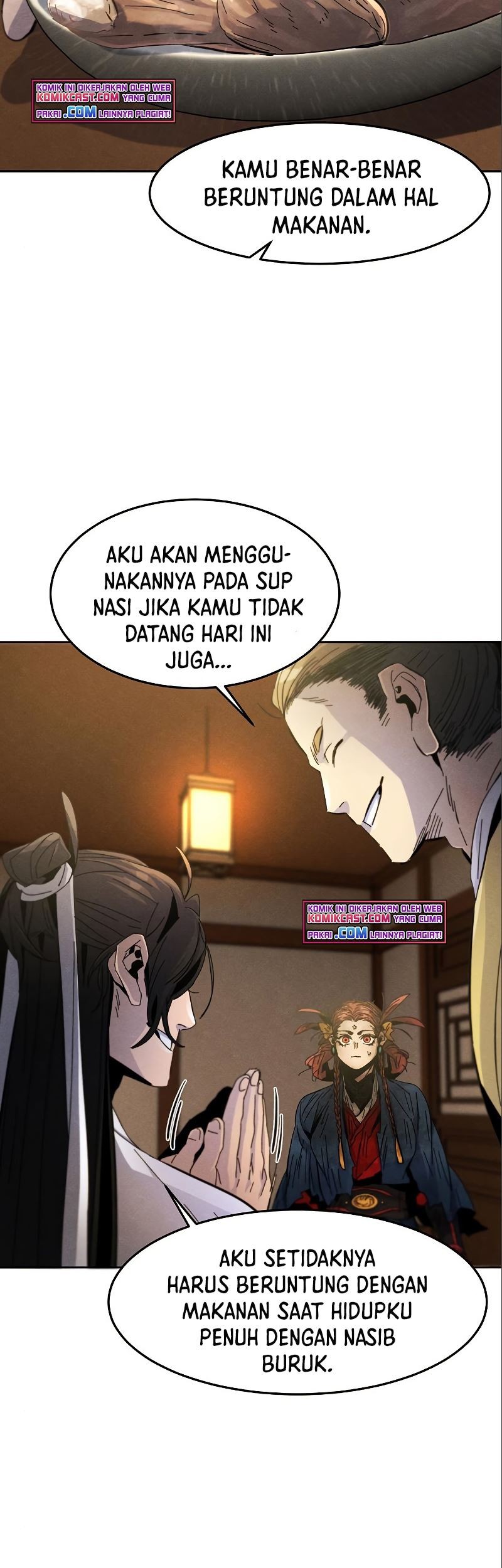 Halaman 235