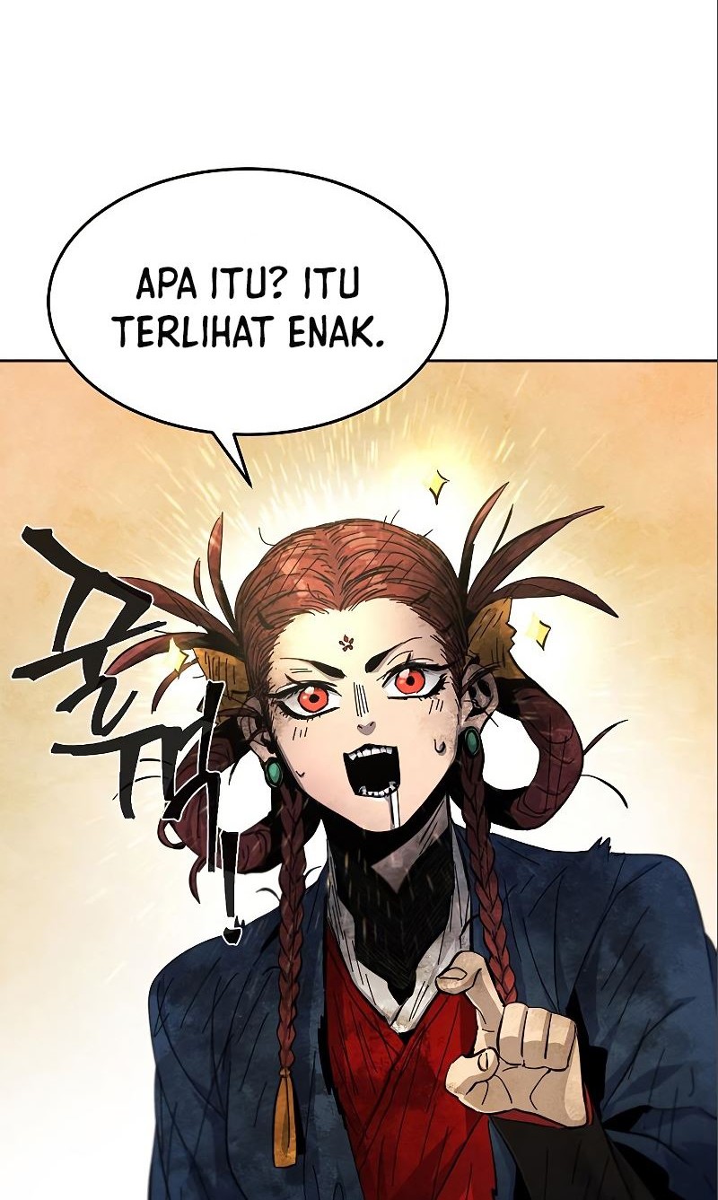 Halaman 236