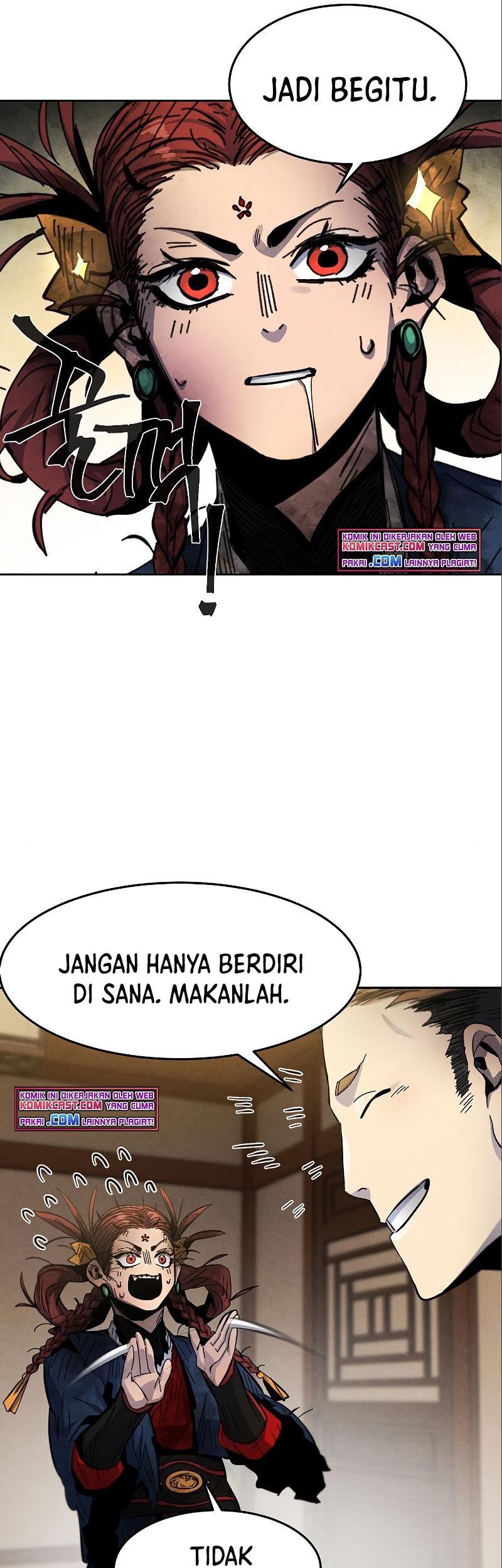 Halaman 239
