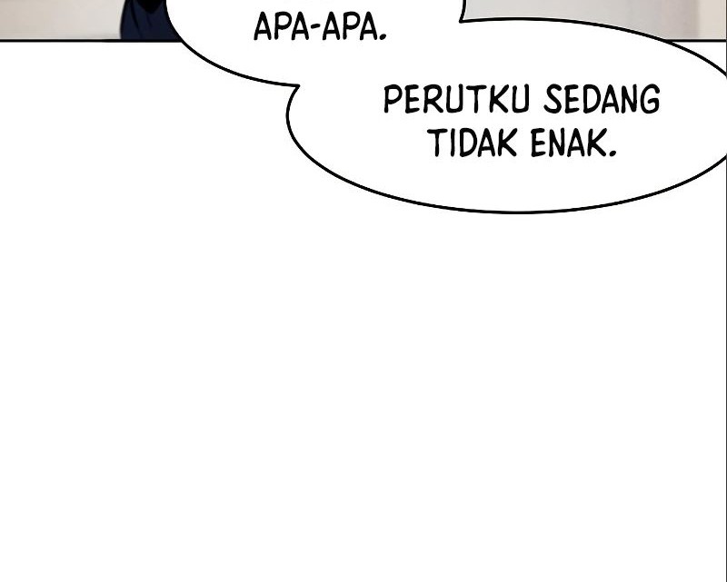 Halaman 240