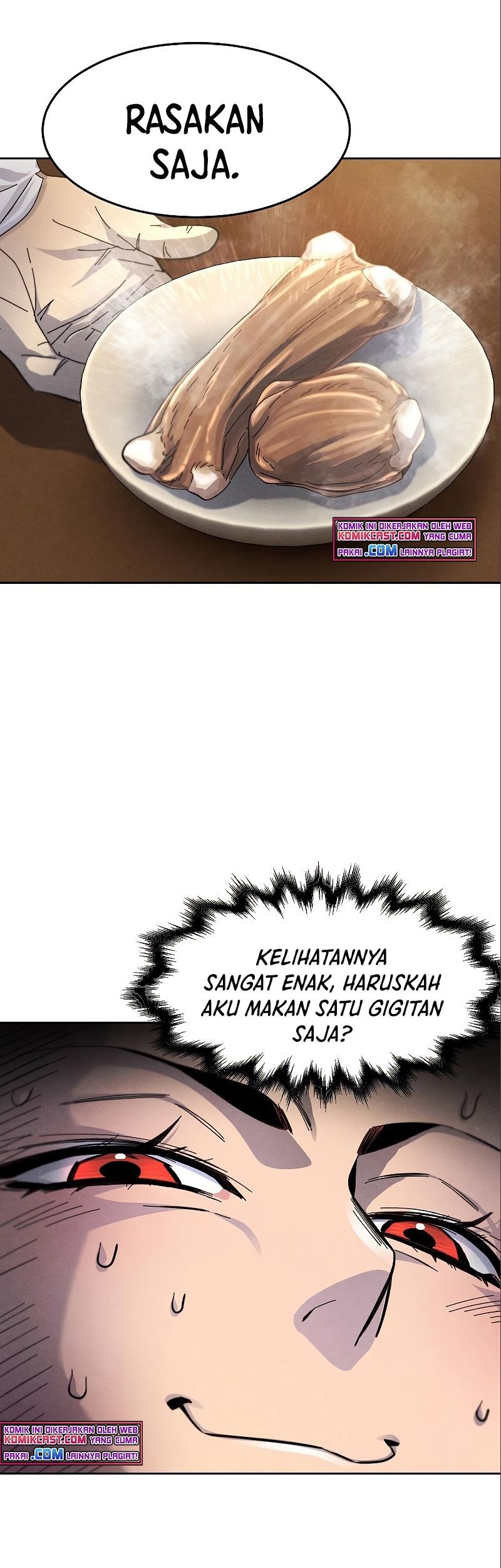 Halaman 241