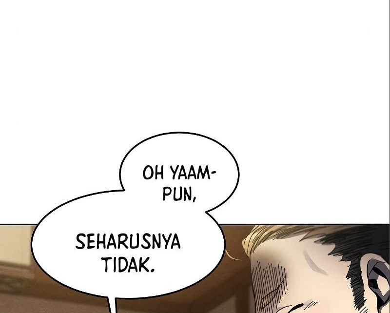 Halaman 242
