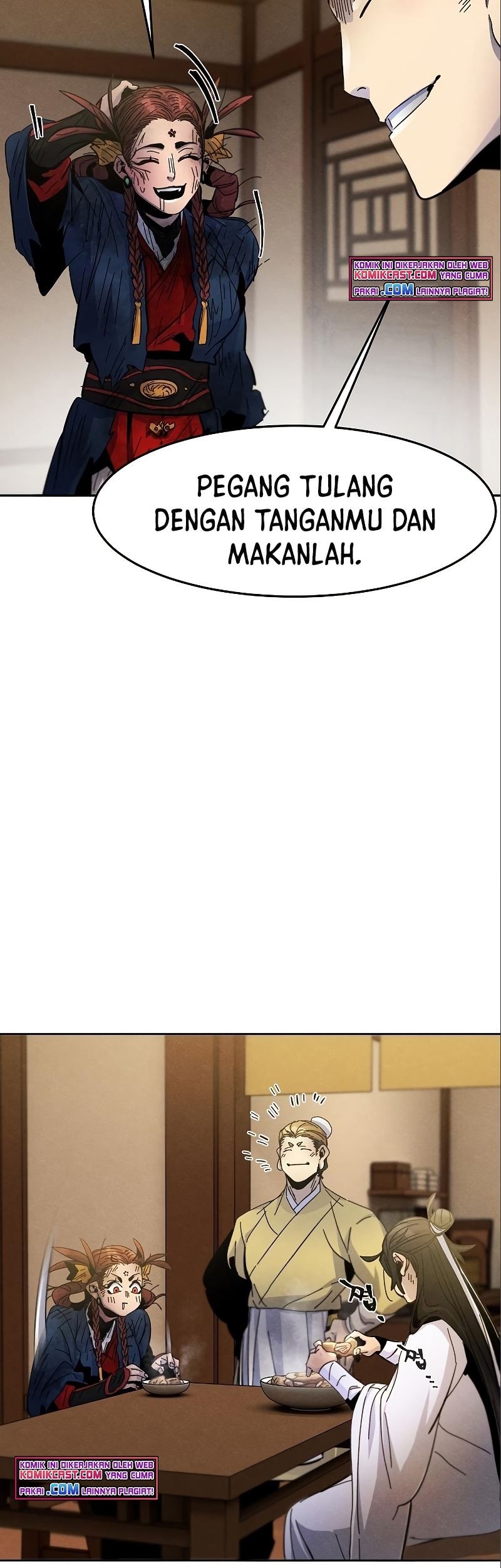 Halaman 243