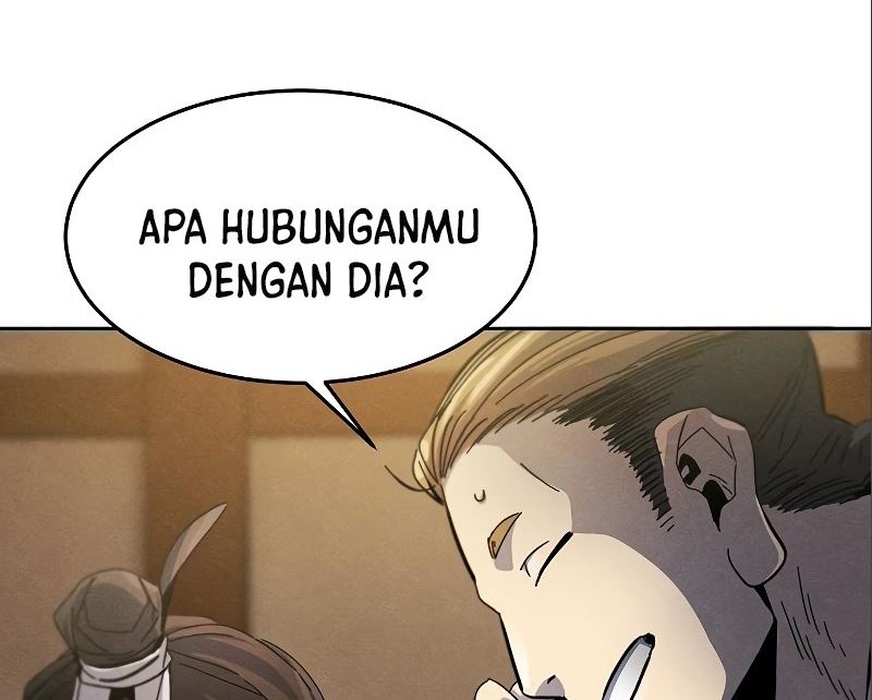 Halaman 246