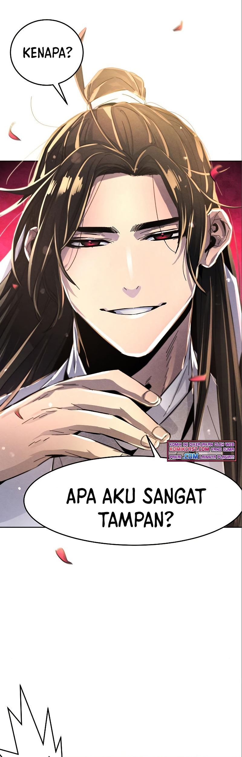 Halaman 255