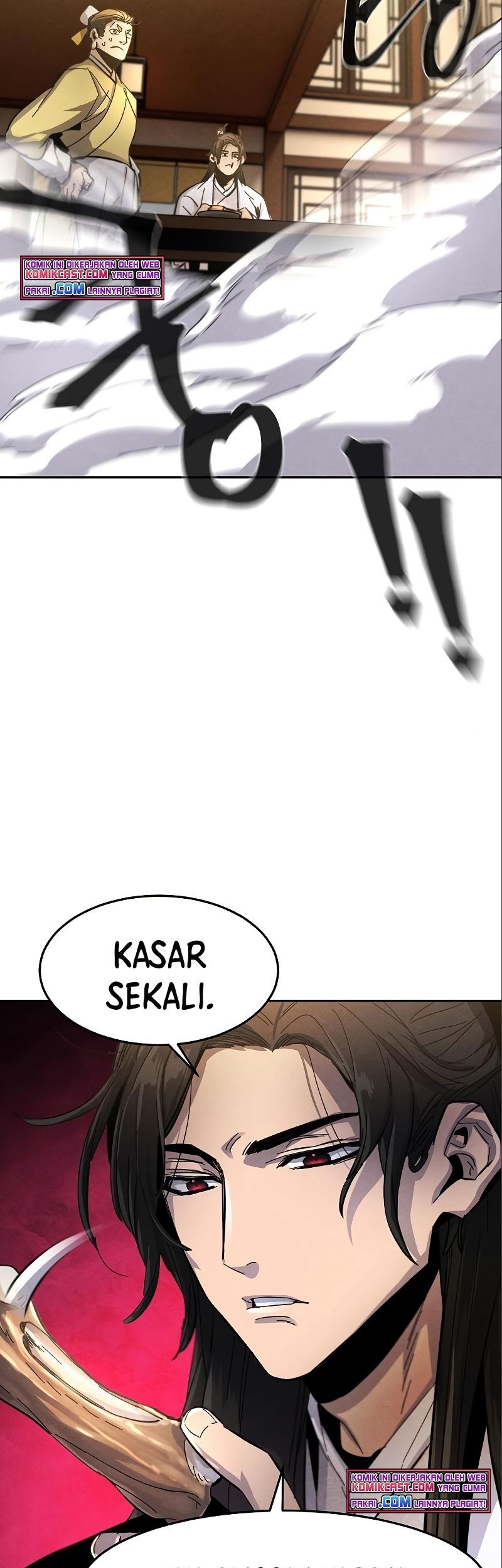Halaman 259