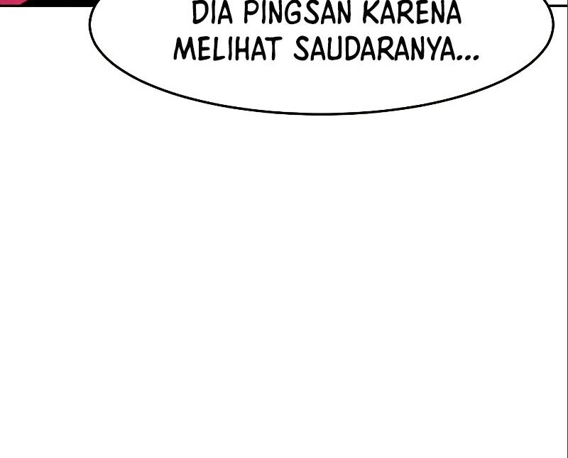 Halaman 260