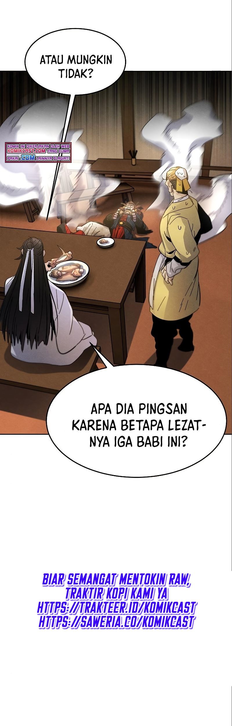 Halaman 261