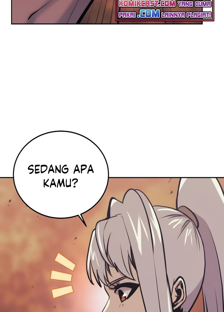 Halaman 100