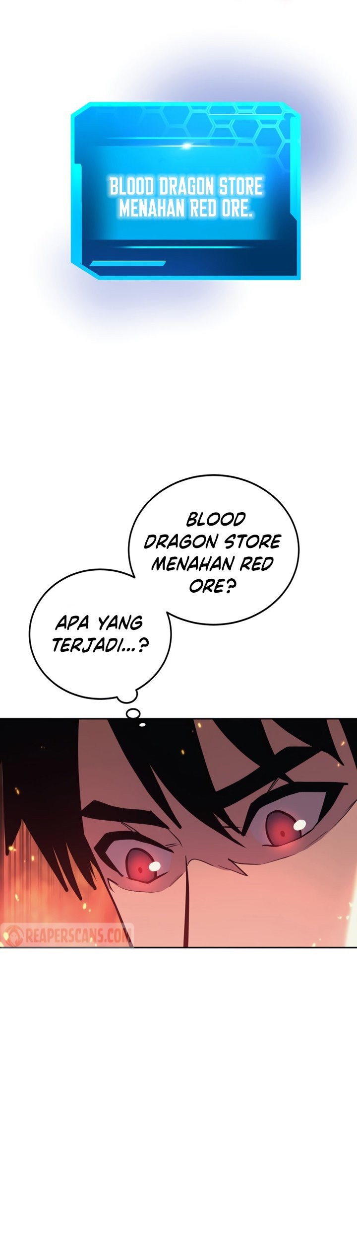Halaman 105