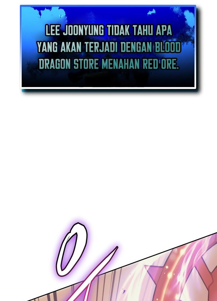 Halaman 106