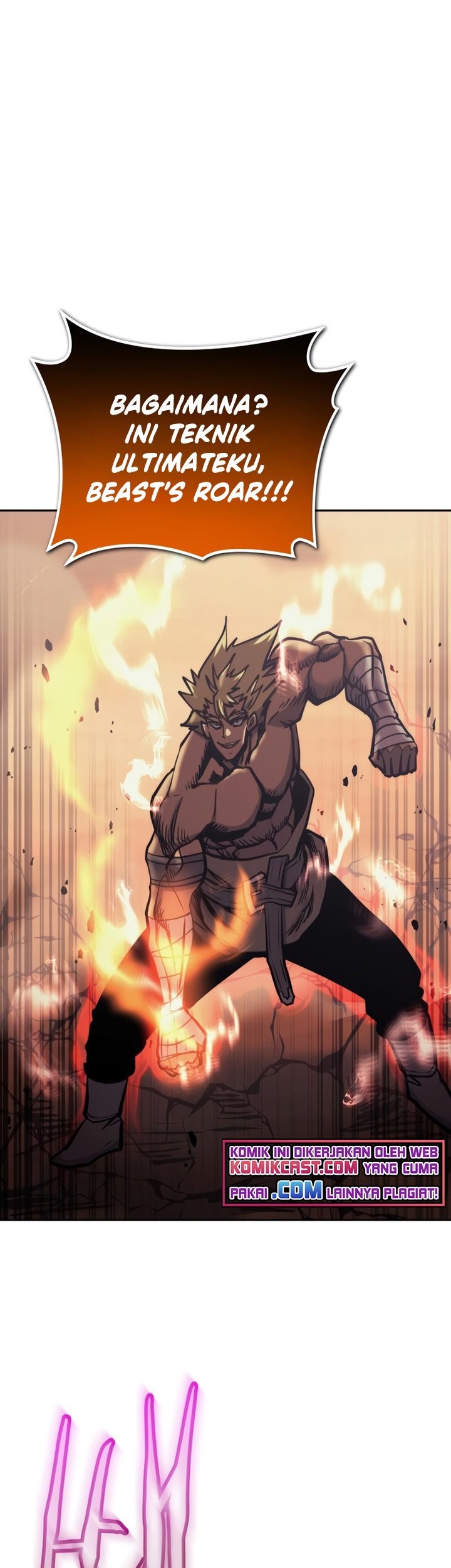 Halaman 120