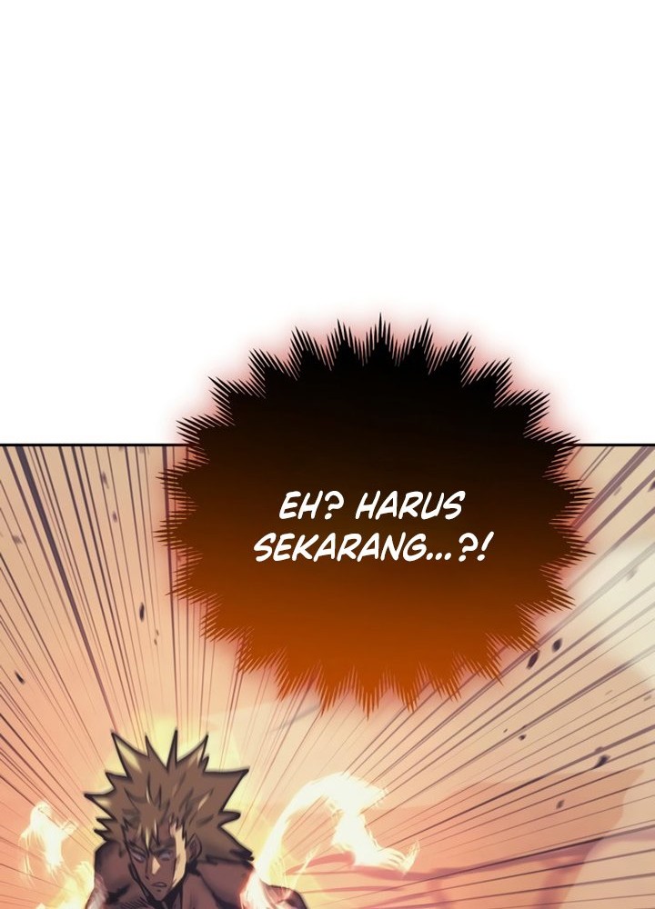 Halaman 123