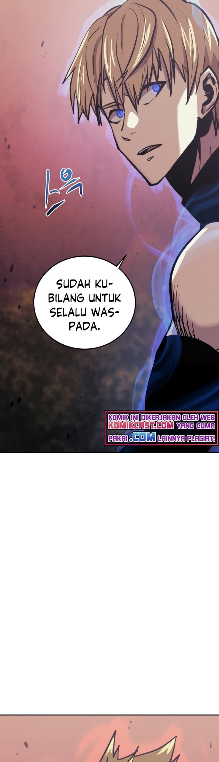 Halaman 128