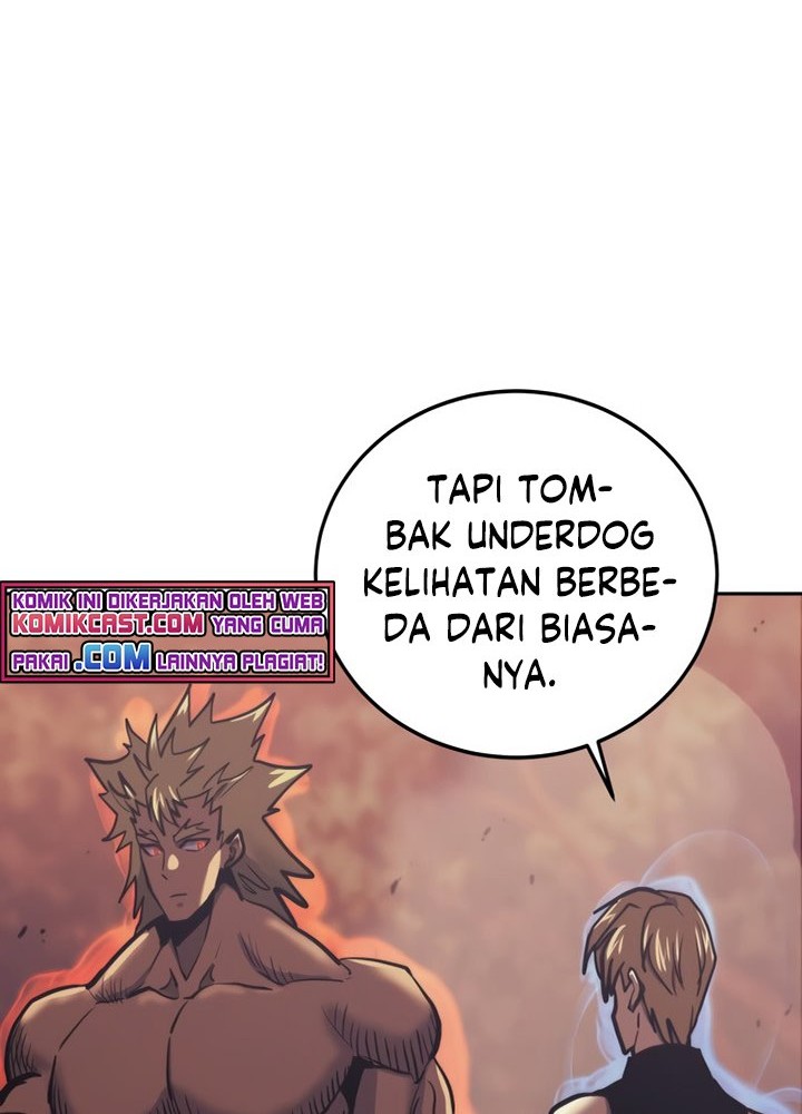 Halaman 131