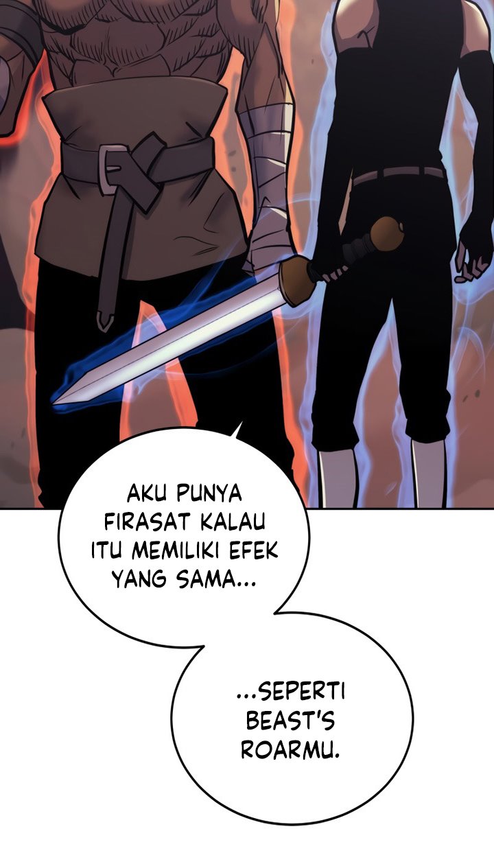 Halaman 132