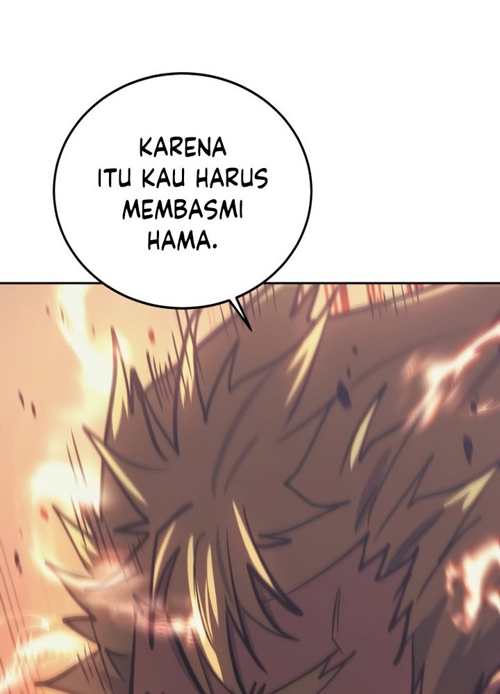 Halaman 134