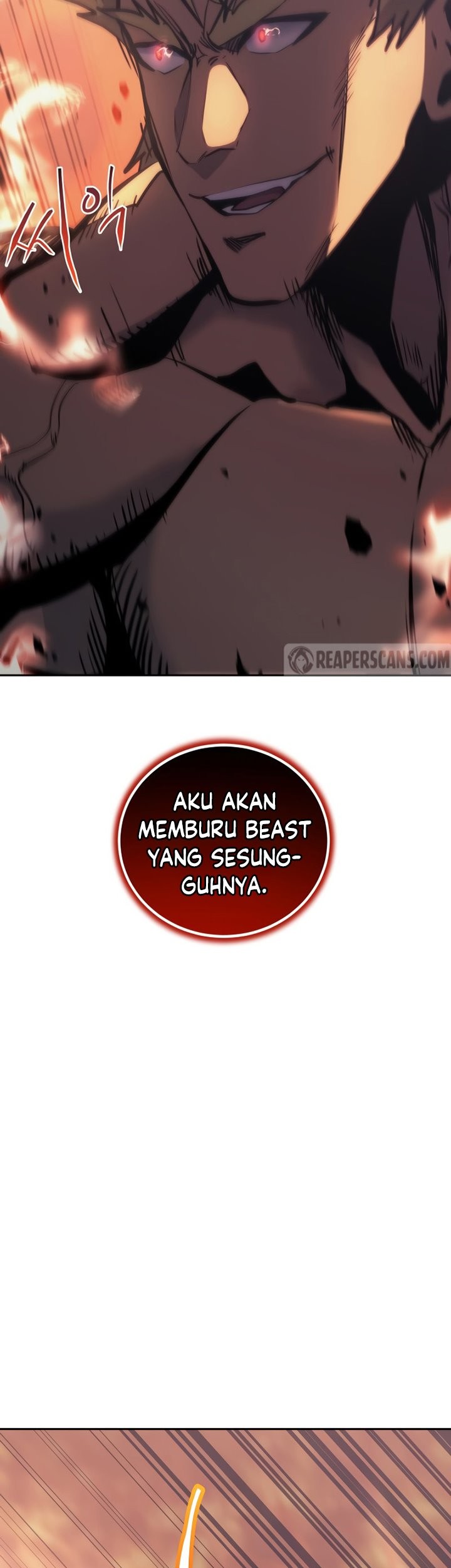 Halaman 135