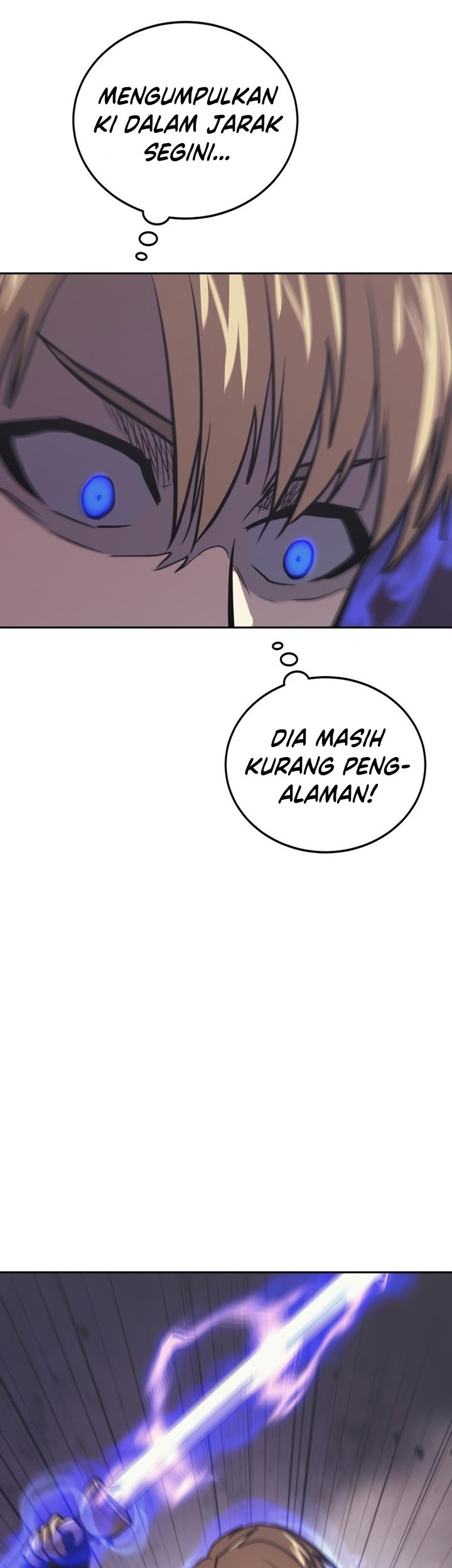 Halaman 153