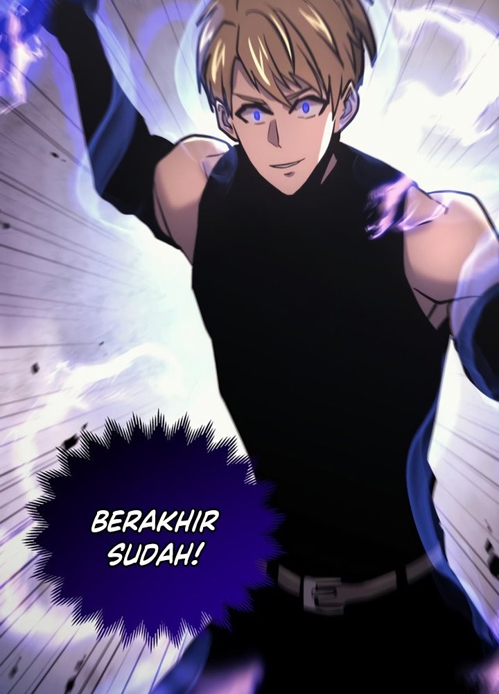 Halaman 154