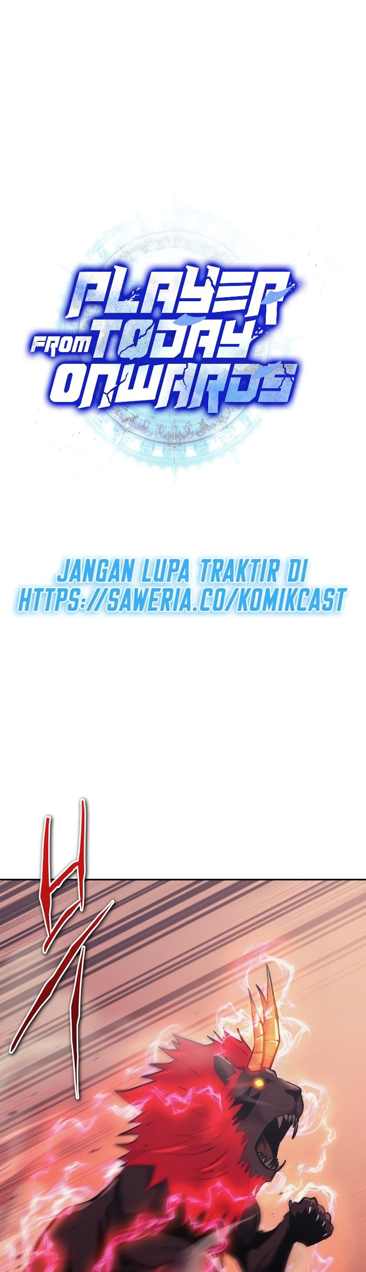 Halaman 80