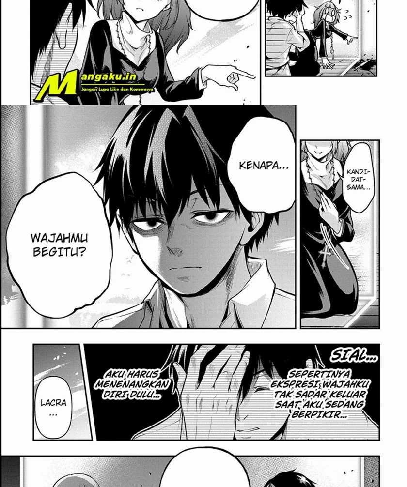 Halaman 11