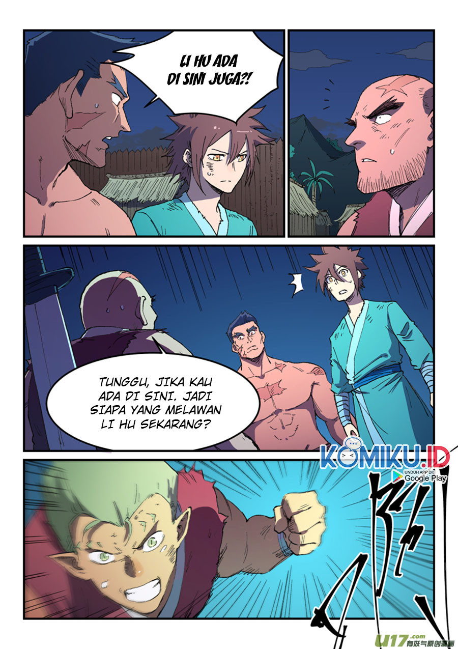 Halaman 10