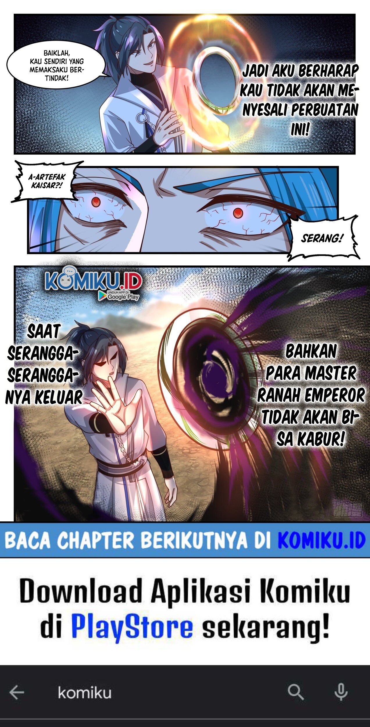 Halaman 16