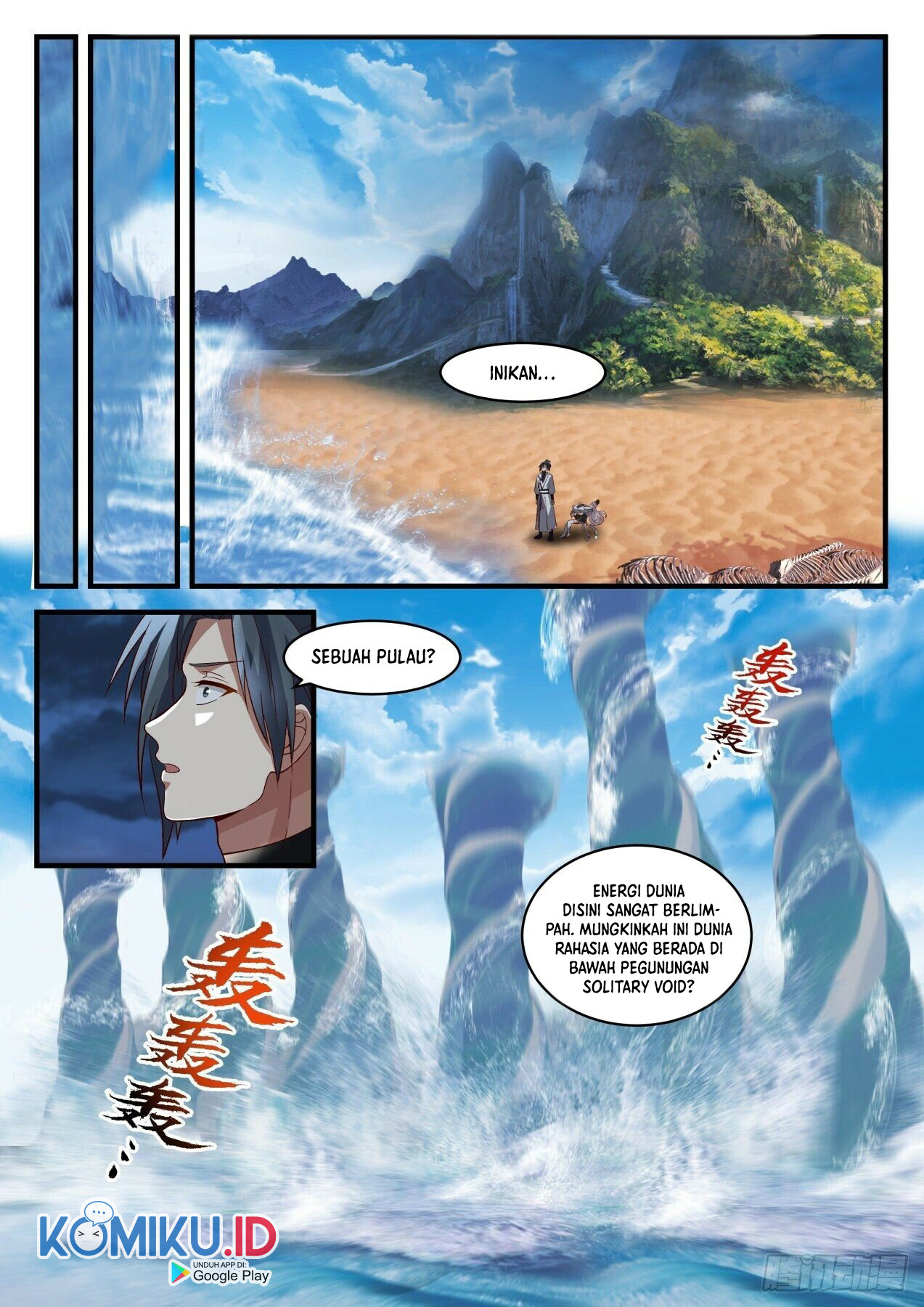 Halaman 9