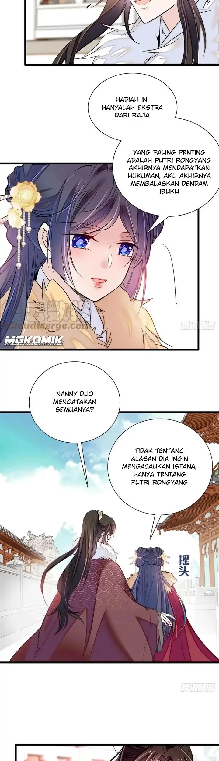 Halaman 23