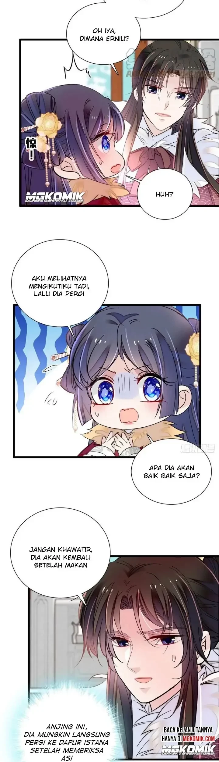 Halaman 35