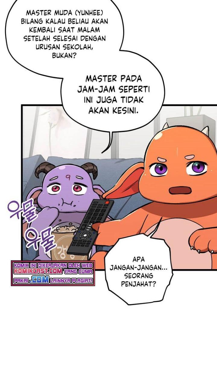 Halaman 21