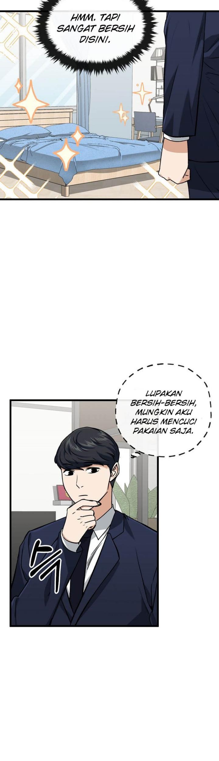 Halaman 34