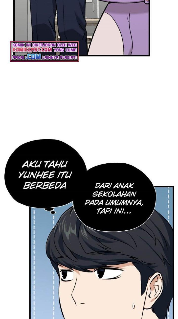 Halaman 37