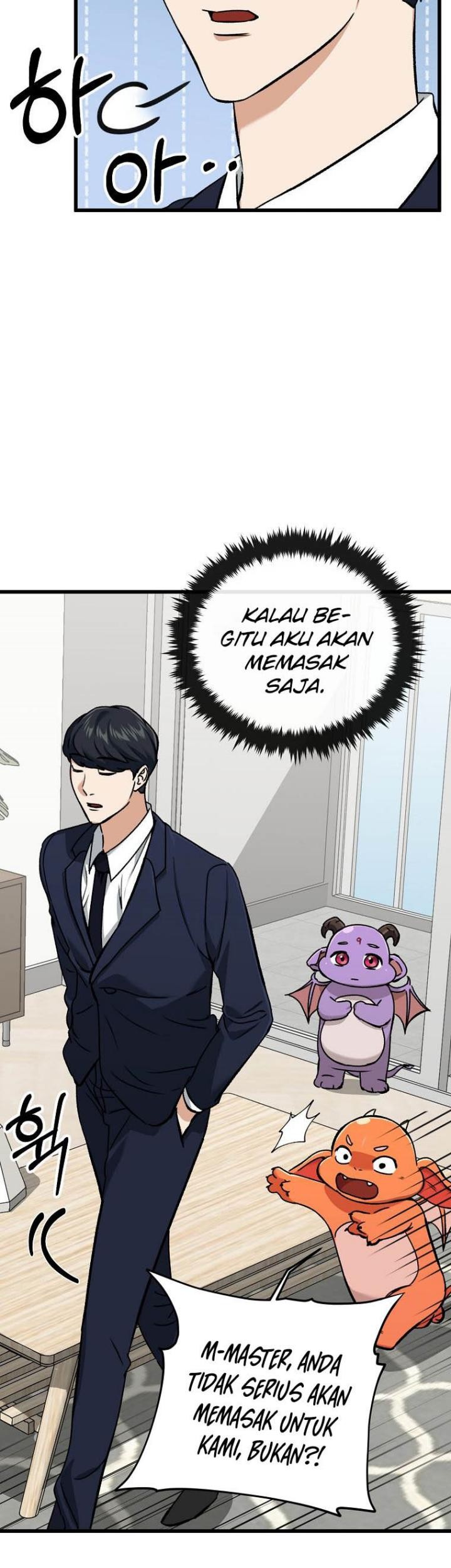 Halaman 38