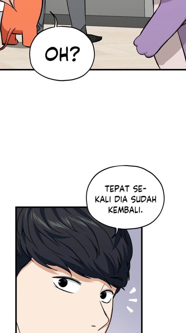Halaman 41